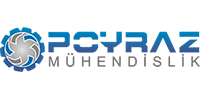 Mobirise